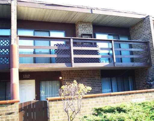 1312 Kenneth Cir., Elgin, IL 60120