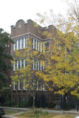 7708 N Ashland Ave., Chicago, IL 60626