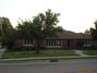 1012 Black Rd., Joliet, IL 60435