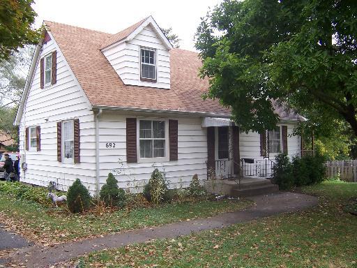 [Address Hidden by Seller], Elgin, IL 60120