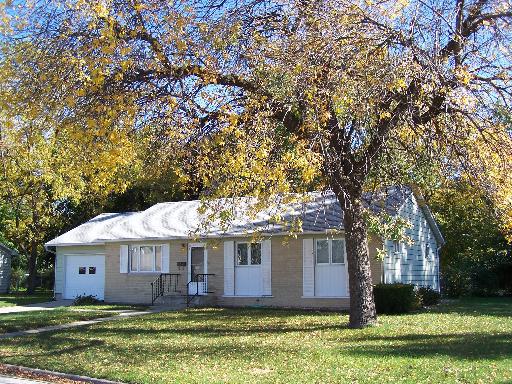 309 Maple Dr., Morris, IL 60450