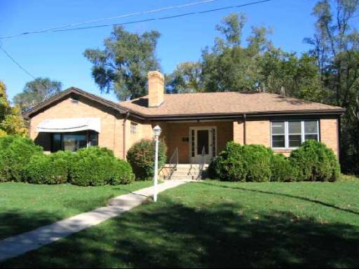 1334 Short St., Marseilles, IL 61341