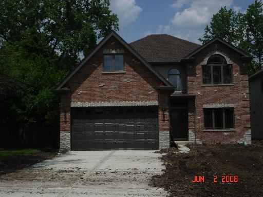 22W388 Second St., Glen Ellyn, IL 60137