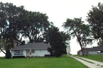 765 E 3200 North Rd., Clifton, IL 60927