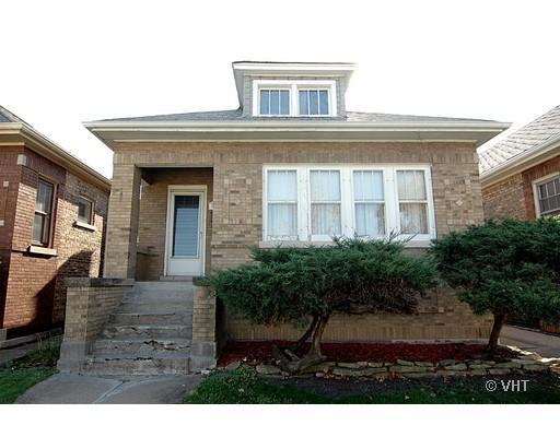 5709 W Melrose St., Chicago, IL 60634