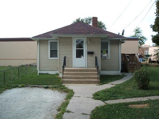 533 N Adams St., Kankakee, IL 60901