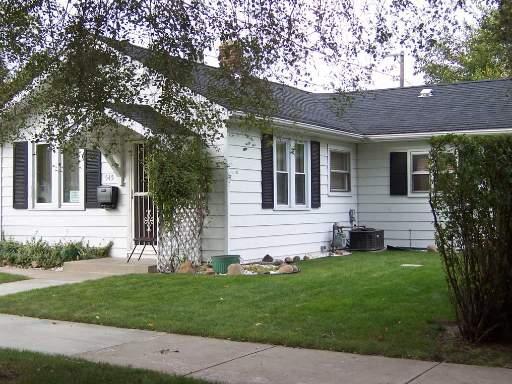 545 W Walnut St., Kankakee, IL 60901