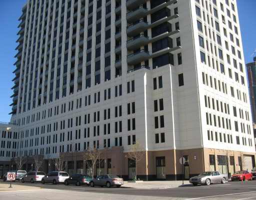 1255 S State St. #905, Chicago, IL 60605