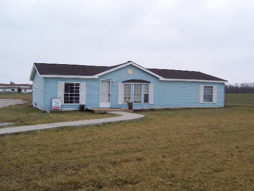 2631 E 28th Rd., Seneca, IL 61360