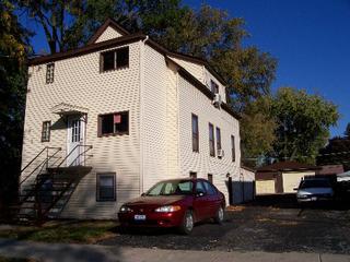 123 50th Ave., Bellwood, IL 60104