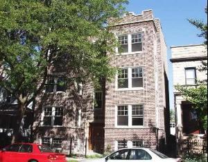 1330 W Argyle St. #1E, Chicago, IL 60640