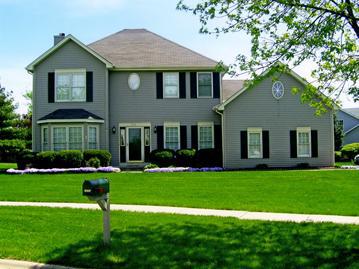 [Address Hidden by Seller], North Aurora, IL 60542