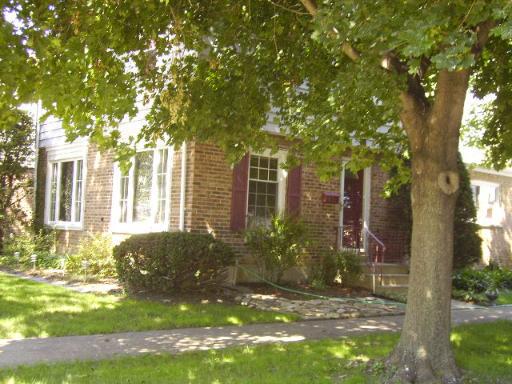 [Address Hidden by Seller], Westchester, IL 60154
