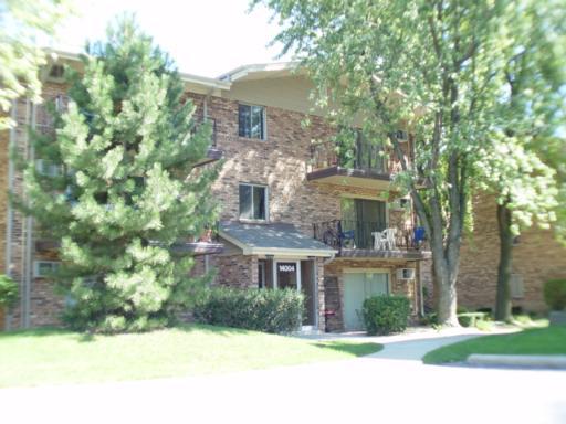[Address Hidden by Seller], Crestwood, IL 60445