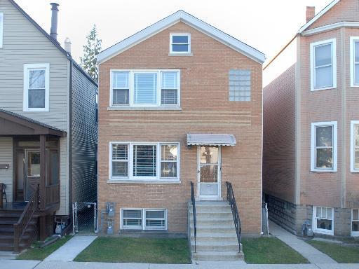 4911 29th Pl., Cicero, IL 60804