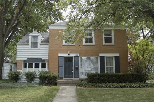 [Address Hidden by Seller], Clarendon Hills, IL 60514