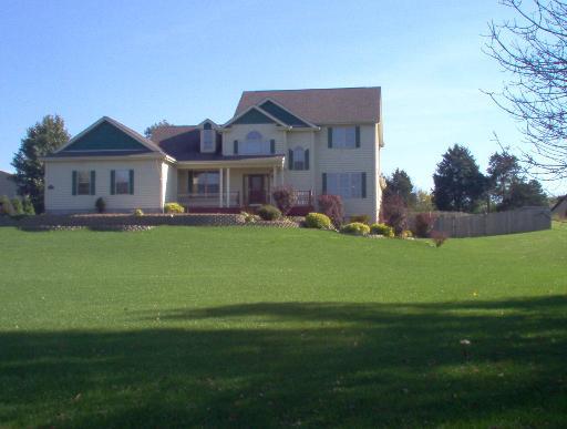 35133 Indian Tr., Ingleside, IL 60041