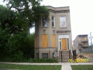 1224 S Troy St., Chicago, IL 60623