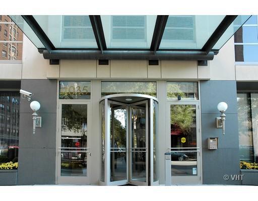 1035 N Dearborn St. #20, Chicago, IL 60610