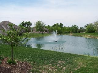 2012 Northlake Dr., Ottawa, IL 61350