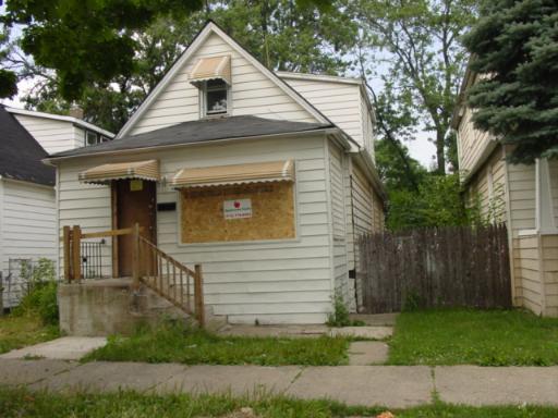 530 W 104th St., Chicago, IL 60628