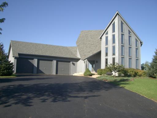 10N218 Route 47, Elgin, IL 60123