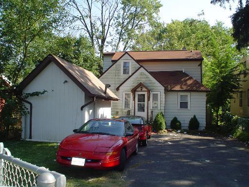[Address Hidden by Seller], Round Lake Beach, IL 60073