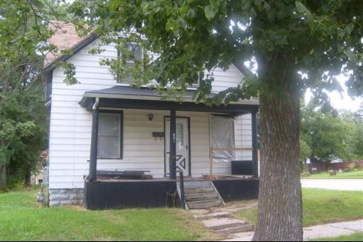 1001 Lincoln Ave., Rockford, IL 61102
