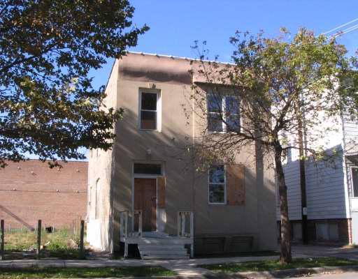 7614 S Maryland Ave., Chicago, IL 60619