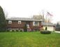24923 W Robin Ln., Naperville, IL 60564