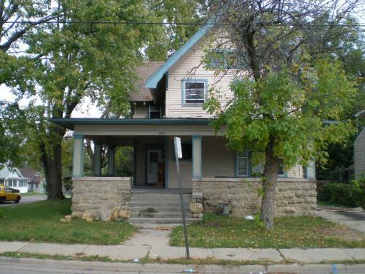 1621 School St., Rockford, IL 61101