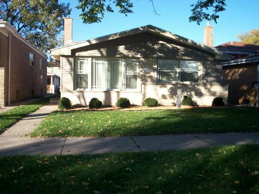 1410 E 90th Pl., Chicago, IL 60619