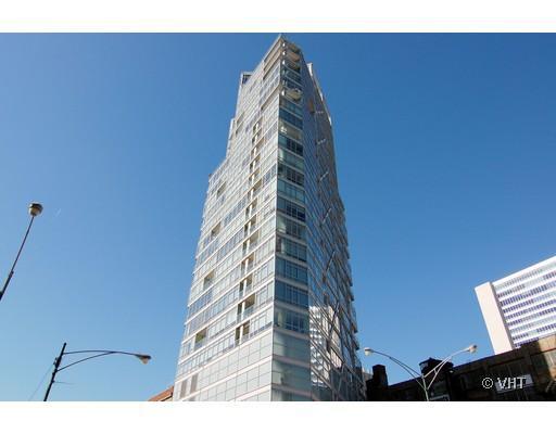 510 W Erie St. #1403, Chicago, IL 60654
