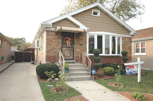3234 S Austin Blvd., Cicero, IL 60804