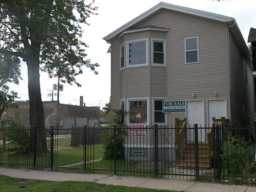 11034 S Edbrooke Ave., Chicago, IL 60628
