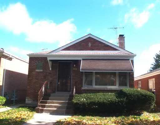 9423 S Indiana Ave., Chicago, IL 60619