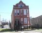 1439 S Avers, Chicago, IL 60623