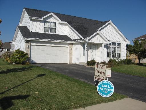 5668 Petworth, Rockford, IL 61109