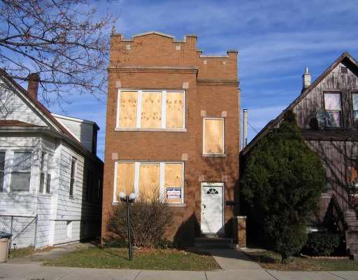 5336 W Van Buren St., Chicago, IL 60644