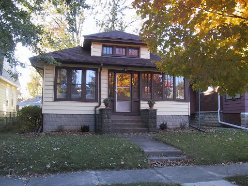 923 Kelly Ave., Joliet, IL 60435