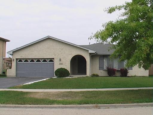 4920 190th Pl., Country Club Hills, IL 60478