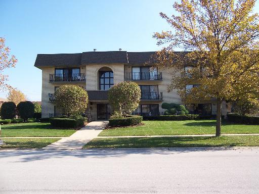 15241 S Catalina Dr. #3S, Orland Park, IL 60462