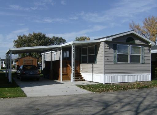 104 Joseph Ct., Bartlett, IL 60103
