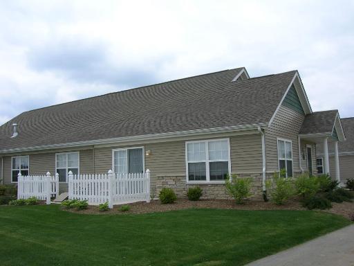 235 Lilac Ln., Rockford, IL 61107
