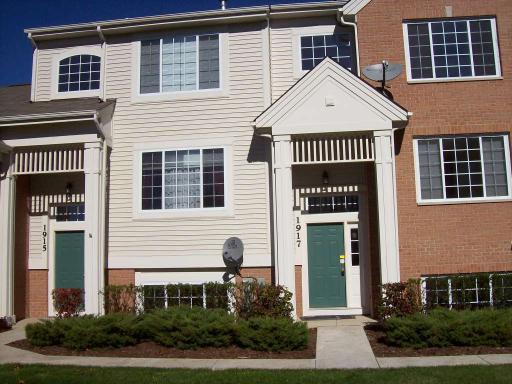 1917 Concord Dr., Mchenry, IL 60050