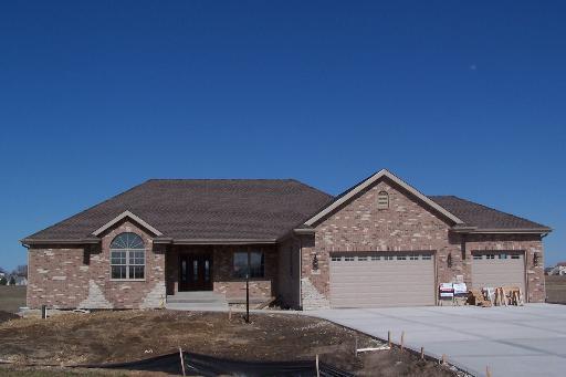 [Address Hidden by Seller], Kankakee, IL 60901