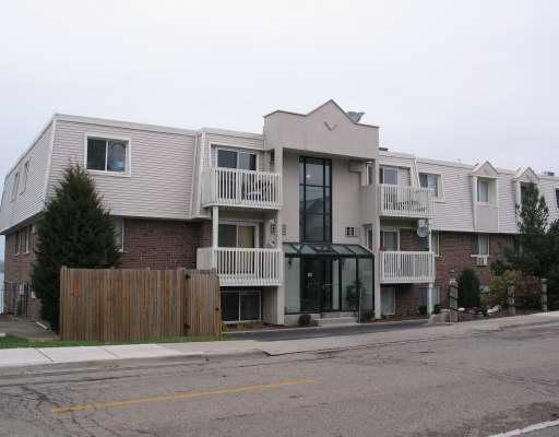 155 Mill St. #11, Wauconda, IL 60084