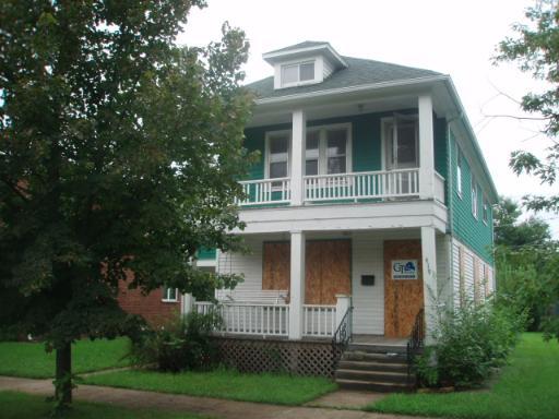 423 5th Ave., Kankakee, IL 60901