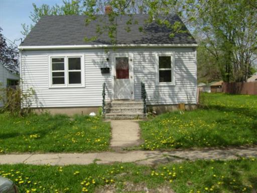 814 Buckbee St., Rockford, IL 61102