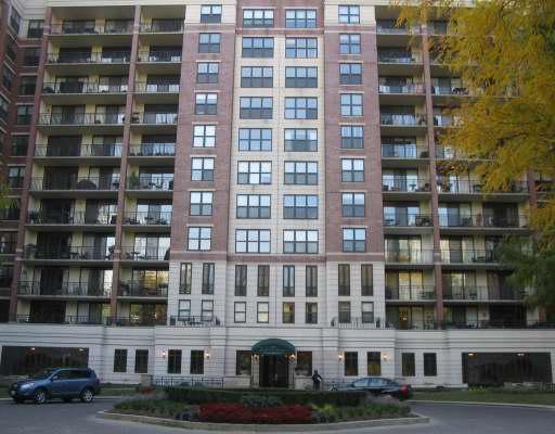 55 W Delaware Pl. #501, Chicago, IL 60610